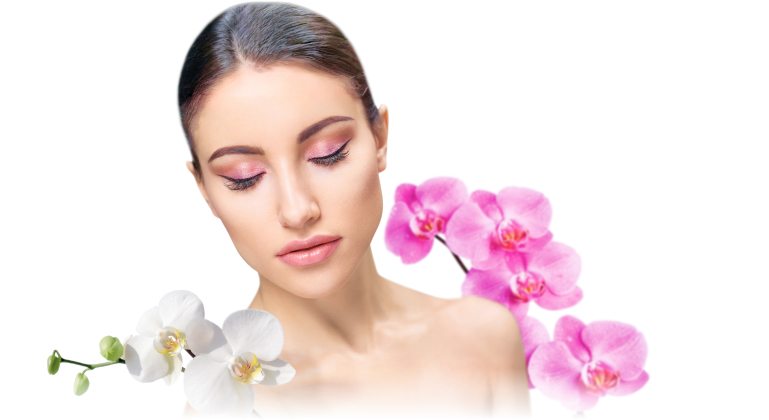 Brow bar