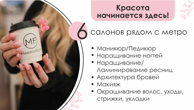 share