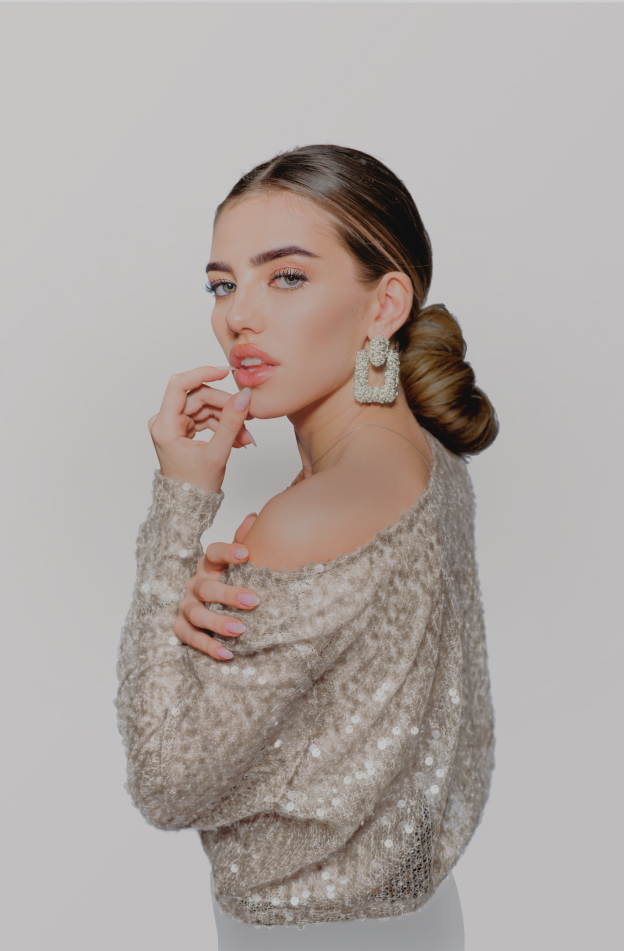 Brow bar