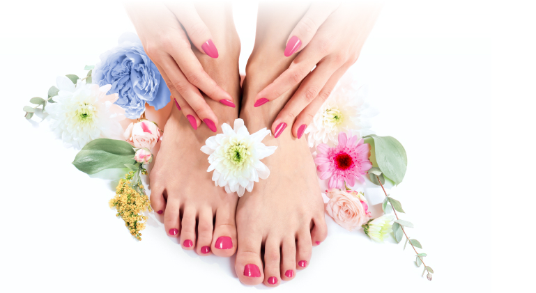 Услуги по локациям